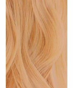 IROIRO PRODUCTS 240 ROSE GOLD