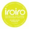 IROIRO 300 NEON YELLOW PRODUCTS