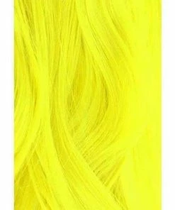 IROIRO 300 NEON YELLOW PRODUCTS