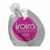 IROIRO Color 310 NEON PINK
