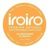 IROIRO 320 NEON ORANGE PRODUCTS
