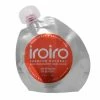 IROIRO 330 NEON RED