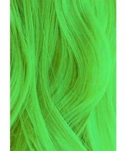 IROIRO 350 NEON GREEN PRODUCTS