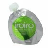 IROIRO 350 NEON GREEN PRODUCTS