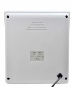 HUINI 4 Roll On Cartridge Wax Warmer (4 X 100ML - Wax Is Not Included)