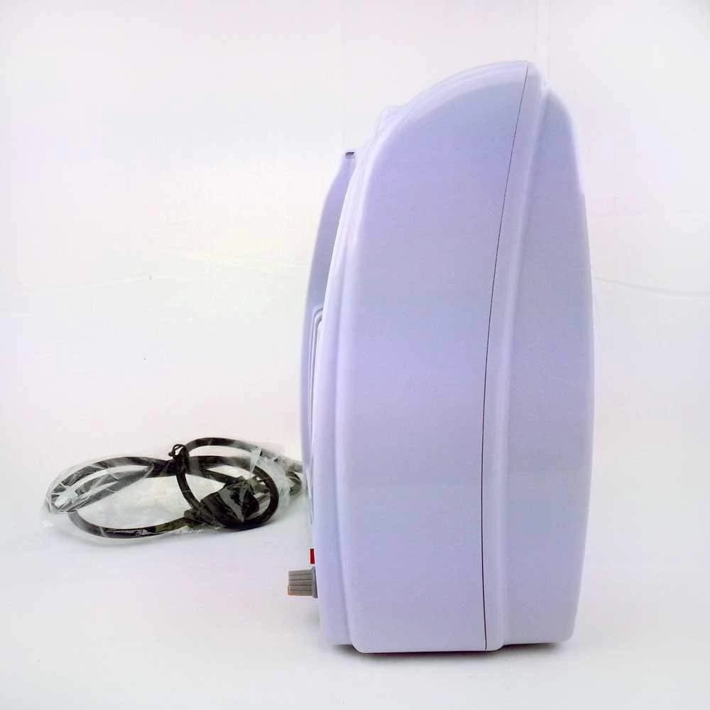 HUINI 4 Roll On Cartridge Wax Warmer (4 X 100ML - Wax Is Not Included)