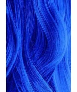 IROIRO 40 BLUE PRODUCTS