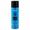 Personal Care 5-IN-1 Spray For Hair Clippers | Oster | 14 Oz