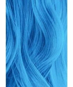 IROIRO PRODUCTS 50 TURQUOISE