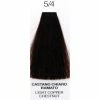 OYSTER 5/6 Light Red Chestnut | Purity | Ammonia-Free Permanent Hair Color