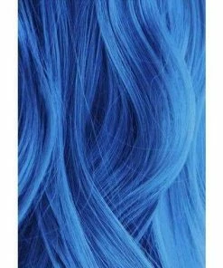 IROIRO 60 LIGHT BLUE PRODUCTS