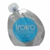 IROIRO 60 LIGHT BLUE PRODUCTS