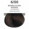 OYSTER PRODUCTS 6/00 Intensive Dark Blond | Permanent Hair Color | Perlacolor