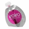IROIRO 70 PINK
