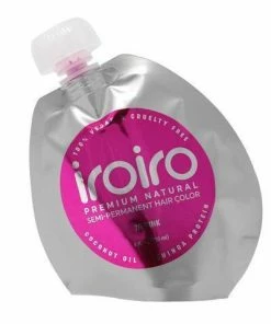 IROIRO 70 PINK
