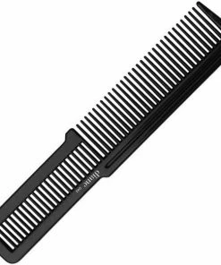 8 3/4 Ionic Rat Tail Comb | D42 | DIANE PRODUCTS