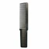 DIANE 8" Flat Top Comb | D42