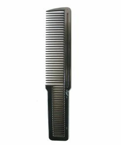 DIANE 8" Flat Top Comb | D42