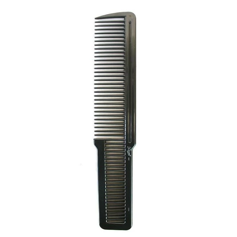 DIANE 8" Flat Top Comb | D42