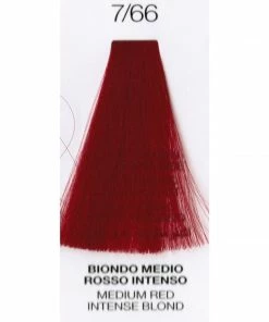 OYSTER 8/0 Light Blonde | Purity | Ammonia-Free Permanent Hair Color