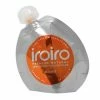 IROIRO 80 ORANGE PRODUCTS