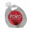 IROIRO 90 RED PRODUCTS