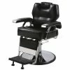 SSW Barber Chairs A8006 | Barber Chair