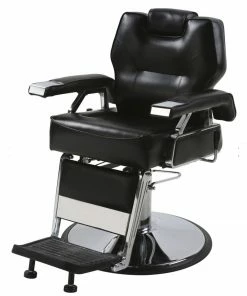SSW Barber Chairs A8006 | Barber Chair