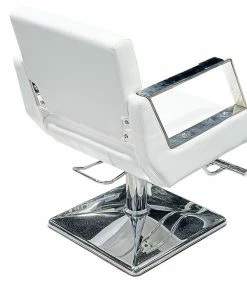 SSW A8066 | Styling Chair