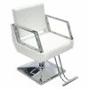 SSW A8066 | Styling Chair