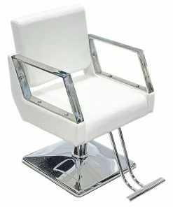 SSW A8066 | Styling Chair
