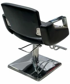SSW A8095 | Styling Chair