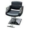 SSW A8095 | Styling Chair