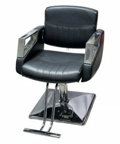 SSW A8095 | Styling Chair