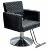 SSW A8098 | Styling Chair Styling Chairs