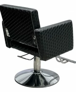 SSW A8098 | Styling Chair Styling Chairs