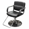 SSW MD-A8125 | Styling Chair Styling Chairs