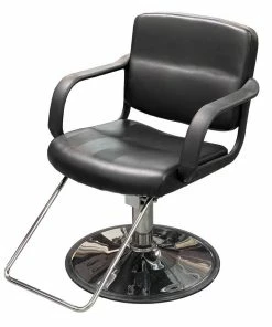 SSW MD-A8125 | Styling Chair Styling Chairs