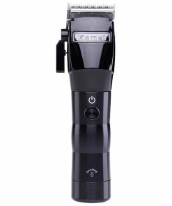 Adjustable Hair Clipper Machine | Kemei