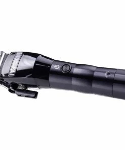 Adjustable Hair Clipper Machine | Kemei