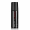 SEBASTIAN Aerosols Shaper Fierce PRODUCTS