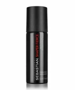 SEBASTIAN Aerosols Shaper Fierce PRODUCTS