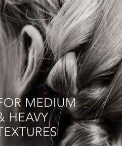 SEBASTIAN Aerosols Shaper Fierce PRODUCTS