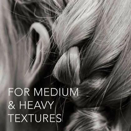 SEBASTIAN Aerosols Shaper Fierce PRODUCTS