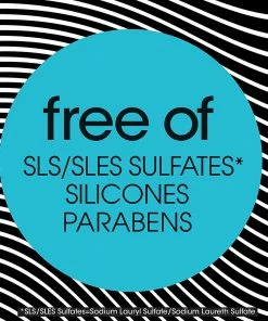 PRODUCTS All About Curls | Deluxe Moisture Starter Kit | 4 Piece Set | ZOTOS