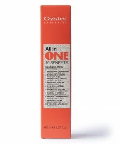 OYSTER Conditioner ALL-IN-ONE
