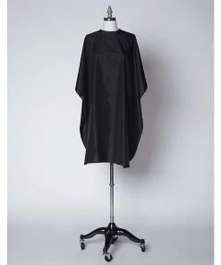 FROMM Miscellaneous Equipment All Purpose Cape | Client-Ready | F7018