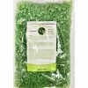 HUINI Waxing Products Aloe Vera Hard Wax Beans