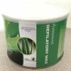 HUINI Aloe Vera Soft Creme Wax