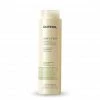 OYSTER Amplifier Shampoo (Discontinued)